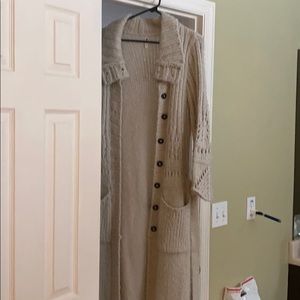 Trade for @kittilee ONLY